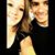 Sarah Simpson's profile image