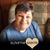 Carolyn Scalisi's profile image