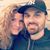 Kate Ackley Kitz's profile image