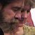 Pat Fuller's profile image