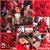 Lynn Adao's profile image