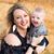 Maria Alburtus Gawne's profile image