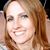 Amy Barletta Johnson's profile image