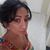 Salina Itwaru Bishun Aadp's profile image