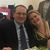 Ann Carlson Smith's profile image