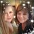 Wendy Sue Brown's profile image