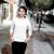 Nidhi Buch's profile image