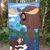 Rebekah Foust's profile image