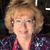 Ellen Crowley DeAngelis's profile image