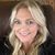 Chiara C Bacque's profile image