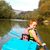 Darlene Howard's profile image