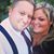 Lisa Glazier's profile image