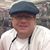 Brian McHenry's profile image