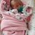 Meranda Bassette's profile image