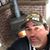 Bill Hackworth Jr's profile image