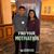 Lorena Alfaro Alvarez's profile image