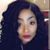 Kendal Shelton's profile image