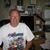 Cecil Grubb's profile image