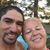 Wendy Sifuentes's profile image