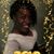 Adele George's profile image