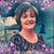 Tracy Fowler Greene's profile image
