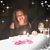 Kim Leggett's profile image