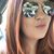 Jenn Doering's profile image