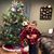 Adam Scott Huffman's profile image