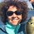 Sue Jarzynka's profile image