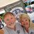 Christy Lane Daigle's profile image