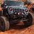 Troy Powell's profile image