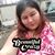 Shyanne Pashea's profile image