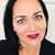 Emily Washburn Jaworski's profile image