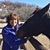 Ellen Claeys McGaughy's profile image