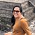 Lindsey Navarro's profile image