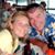 Sandy Dobrydnia Hilton's profile image