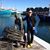 Timothy Benham's profile image