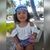 Sandy Renderos's profile image