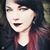 Amanda Skinner's profile image