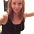 Mandy Sanders's profile image