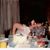 Armando Rodriguez's profile image
