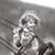 Heidi Godshall's profile image