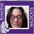 Debbie Herby Cassick's profile image