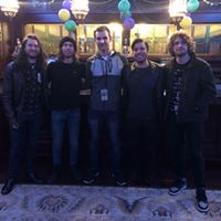 Blaine Dodson's profile image