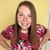 Tawney Harkins's profile image
