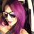 Julie Caravia Bryan's profile image