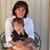 Karen Greeley's profile image