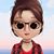 Penny Lynee Bowden's profile image