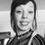 Tesse Carman's profile image