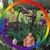 Deb Poggemeyer's profile image